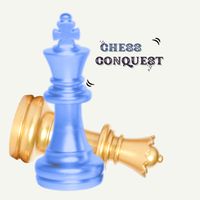 Chess Conquest