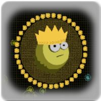 Pollen Quest - Part 1