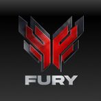 FURY Mobile Shooter