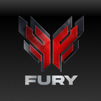 FURY Mobile Shooter