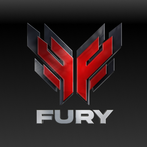 FURY Mobile Shooter