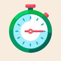 Схватка Умов