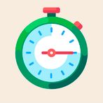 Схватка Умов