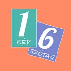Hat szótöredék - szókereső