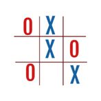 Tic Tac Toe