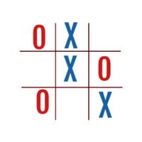 Tic Tac Toe