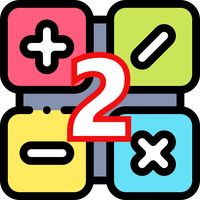 Math Battle 2