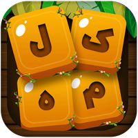 بازی حدس کلمات