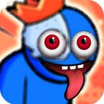 Monster Hide and Seek