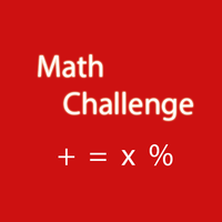 Math Challenge Boost ur Brain