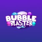 Bubble Blaster Puzzle Shooter