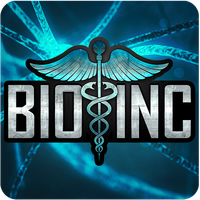 Bio Inc Plague Doctor Offline