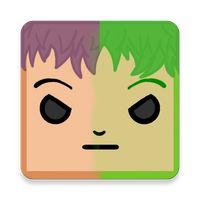 Lumberjack vs Undead