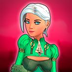 ProKazNiki Online Multiplayer