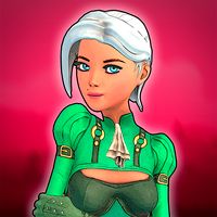 ProKazNiki Online Multiplayer