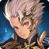 SoulBlaze : Battle Edition