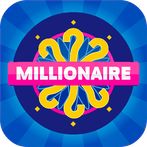 Millionaire 2023 - Quiz