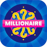 Millionaire 2023 - Quiz