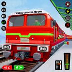 Us Train Driver Railroad Tycon