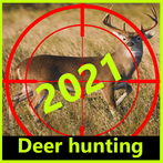 Deer hunting .Deers hunting 20