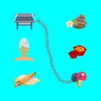 Emoji Puzzle Guess Fun