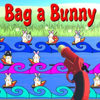 Bag a Bunny