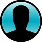 League Profile (LoL)