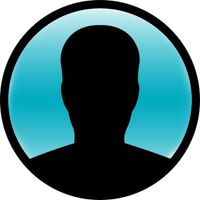 League Profile (LoL)