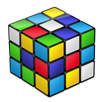 Rubiks cube