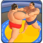 SumoSumo Fight: Smash Wrestlin