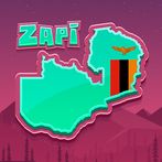 Zapi Zambia