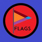 Flags Challenge