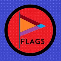 Flags Challenge