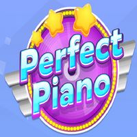 Perfect Piano Tiles
