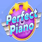 Perfect Piano Tiles