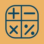 Math Workout - Brain Exercise