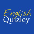 English Quizley