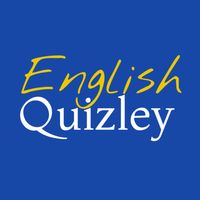 English Quizley