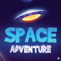 Space Adventure