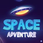 Space Adventure