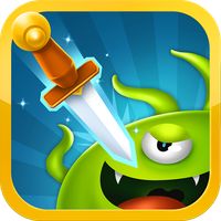 Germs Survivor