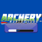 Archery 3D