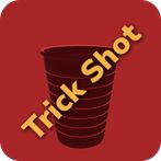 Trick Shot (Filter Tiktok)
