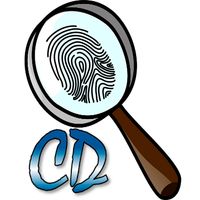 CDetective - Juego de Acertijo