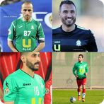 نادي الوحدات