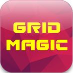 Grid Magic