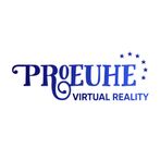 PROEUHE VR