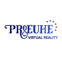 PROEUHE VR