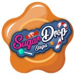 Sugar Drop Saga