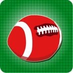 American Football Trivia